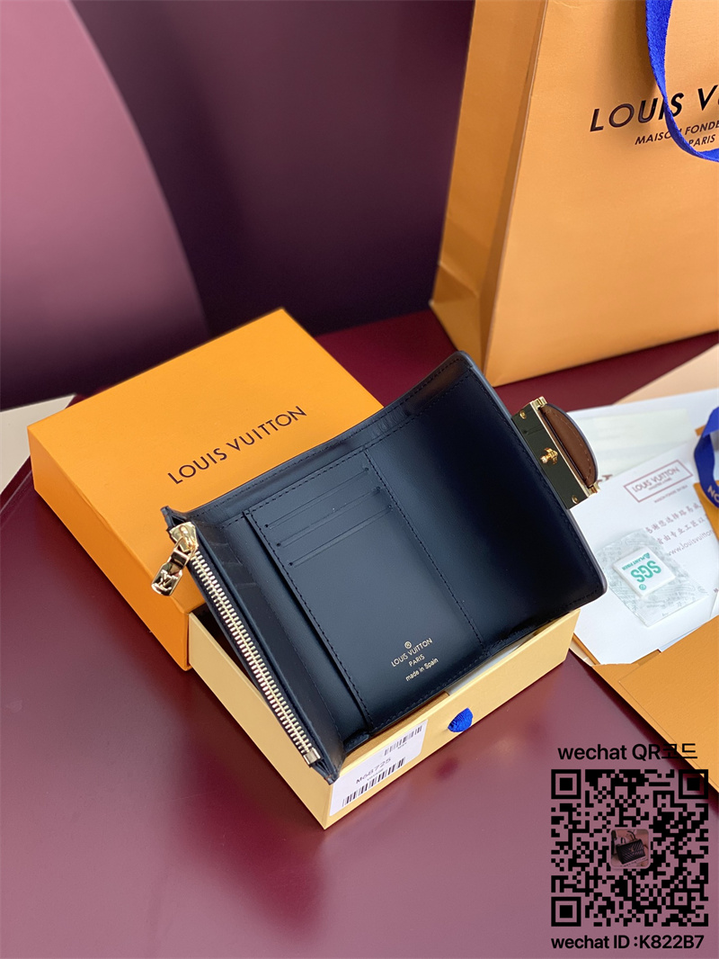 50d8550045f4636e95ed4217884d08a9_1740245848_8525.jpg 50d8550045f4636e95ed4217884d08a9_1740245848_8525.jpg