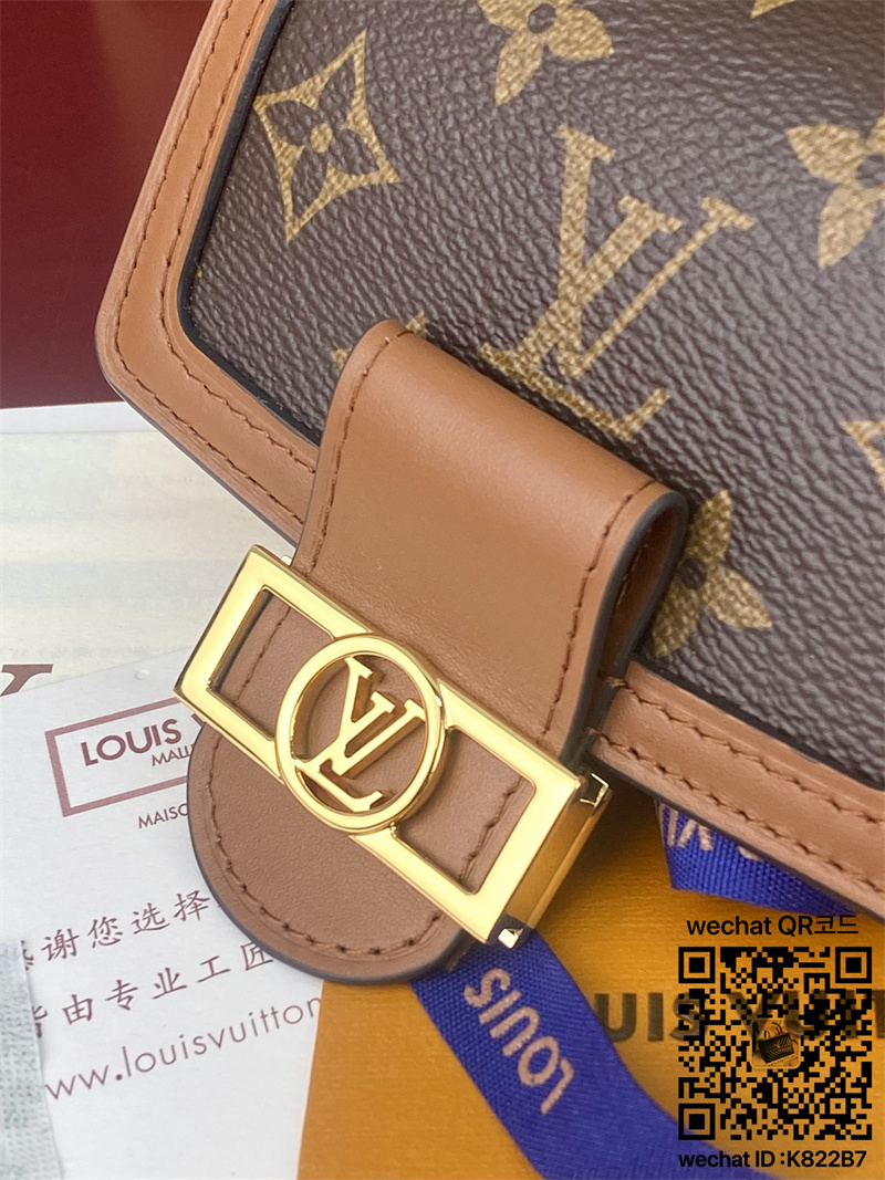 50d8550045f4636e95ed4217884d08a9_1740245854_8957.jpg 50d8550045f4636e95ed4217884d08a9_1740245854_8957.jpg