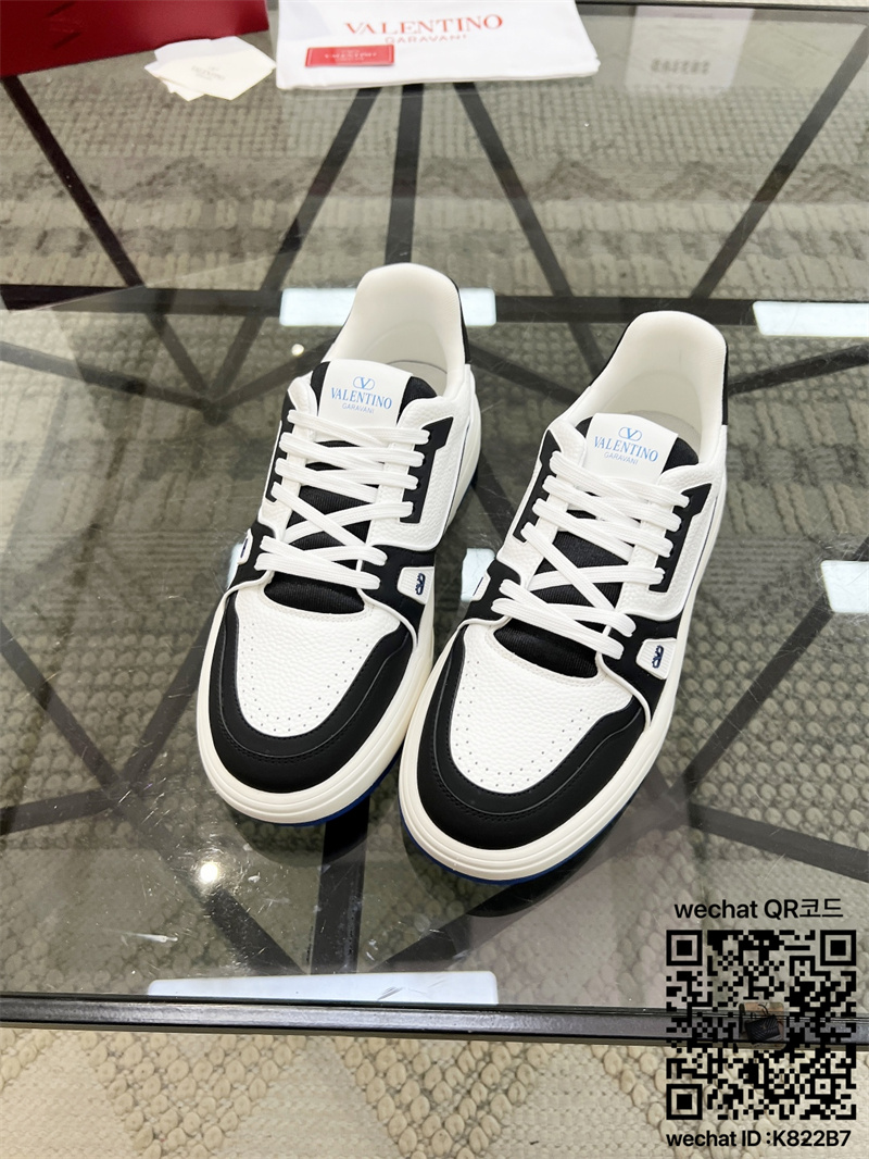 ad0ae832281fdc41d0bf3758024abd5d_1740060291_0136.jpg