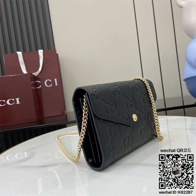 bf749a4523d245510951a5c3d2143a8c_1740579942_9383.jpg