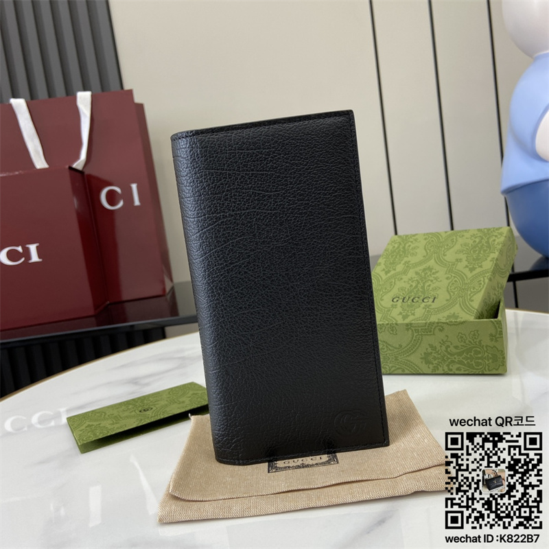bf749a4523d245510951a5c3d2143a8c_1740580336_2749.jpg