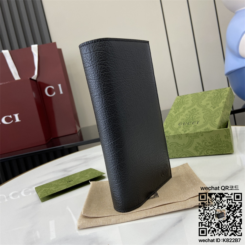bf749a4523d245510951a5c3d2143a8c_1740580339_1961.jpg