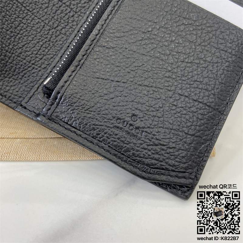 bf749a4523d245510951a5c3d2143a8c_1740580347_9724.jpg