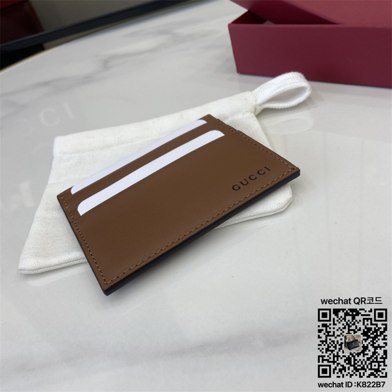 bf749a4523d245510951a5c3d2143a8c_1740580478_8713.jpg