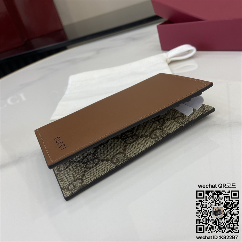 bf749a4523d245510951a5c3d2143a8c_1740580757_3818.jpg