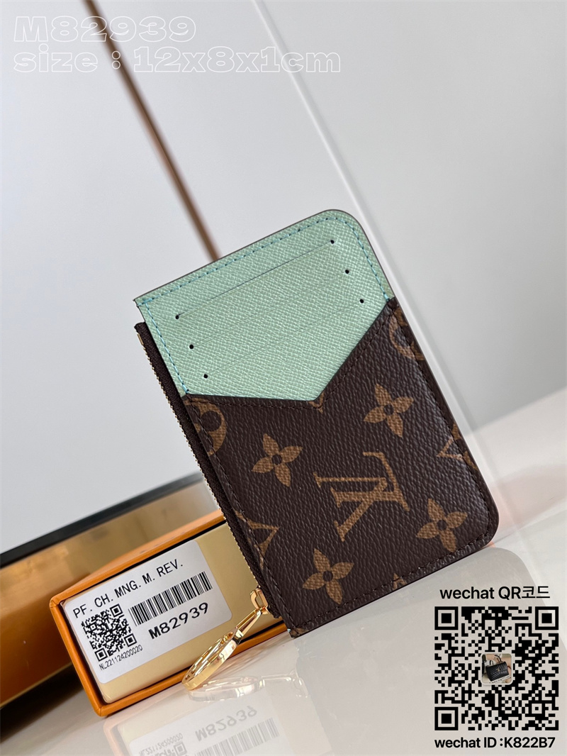 bf749a4523d245510951a5c3d2143a8c_1740584697_9572.jpg