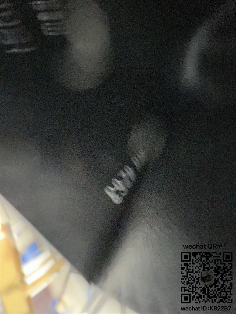 bf749a4523d245510951a5c3d2143a8c_1740584915_2721.jpg