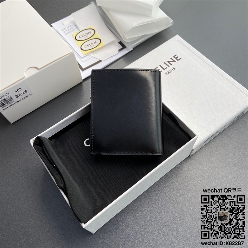 bf749a4523d245510951a5c3d2143a8c_1740586237_3284.jpg