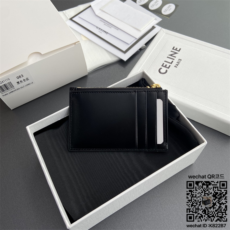 bf749a4523d245510951a5c3d2143a8c_1740586509_0609.jpg