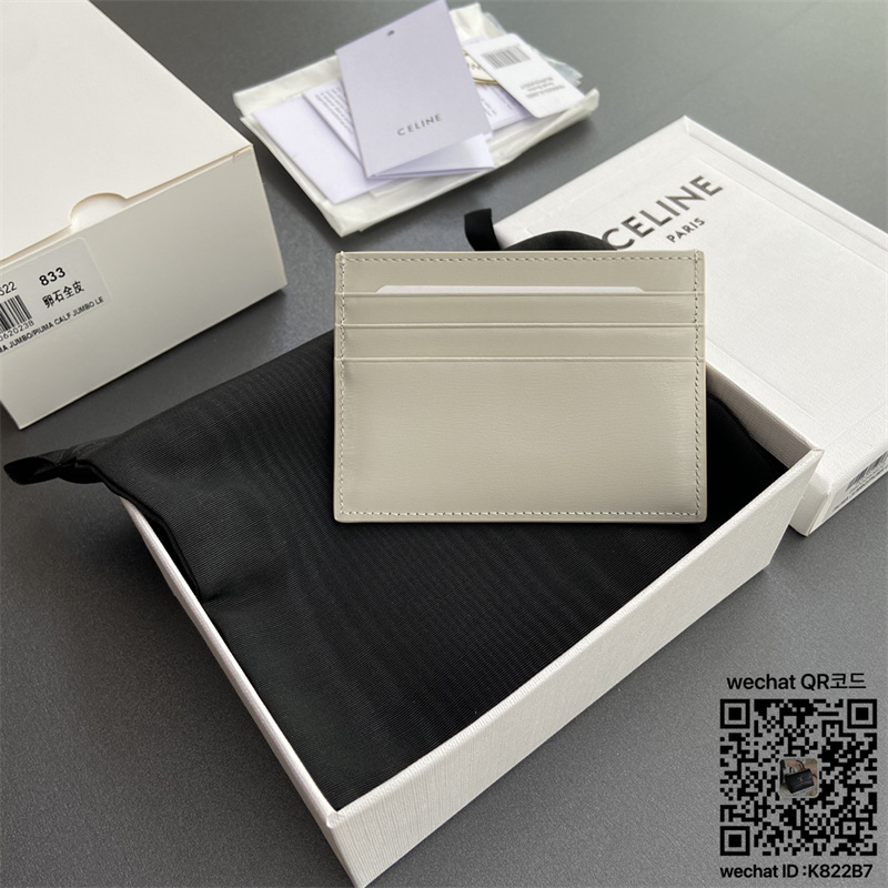 bf749a4523d245510951a5c3d2143a8c_1740586905_7789.jpg
