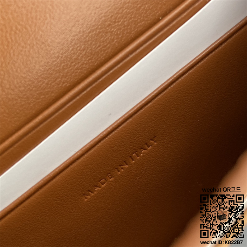 bf749a4523d245510951a5c3d2143a8c_1740587900_8279.jpg