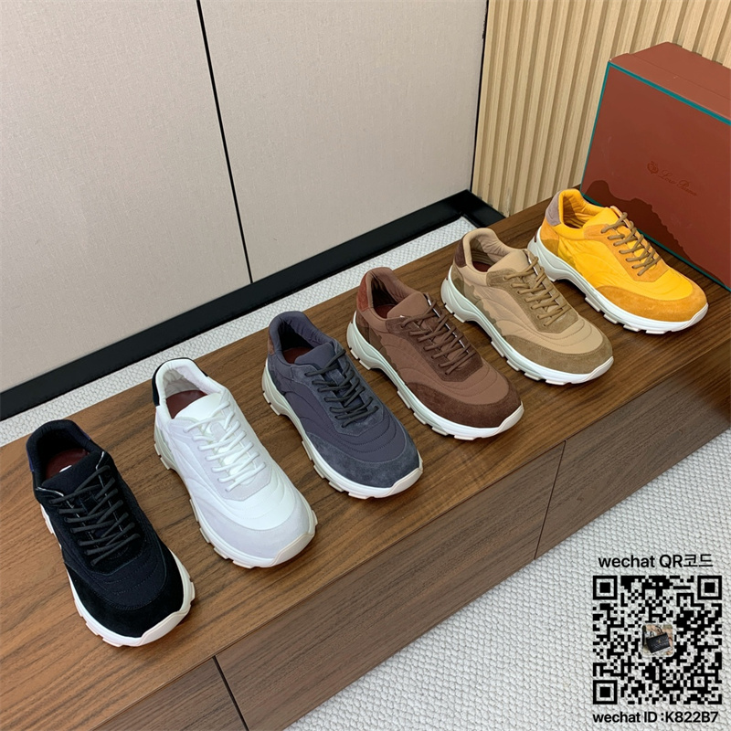 db37b13949b7d0eea12ccfcdbcd2035f_1740332283_117.jpg