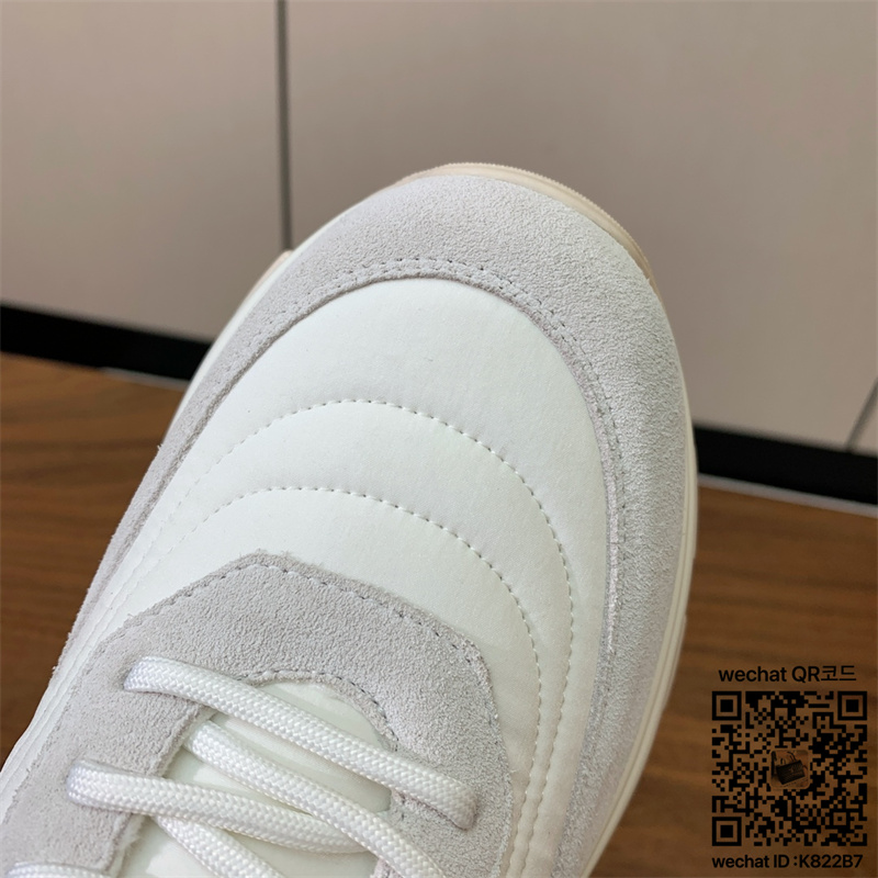 db37b13949b7d0eea12ccfcdbcd2035f_1740332291_7708.jpg