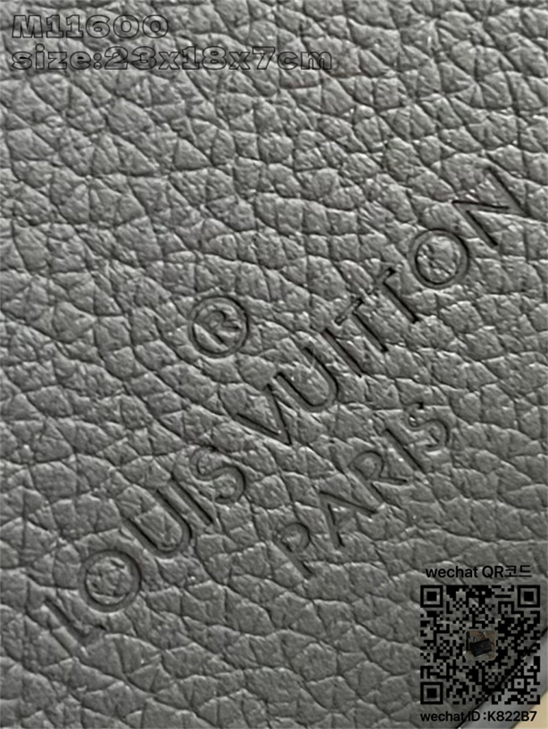 11b72bc64209c0711de091a6b4993586_1741013494_0068.jpg