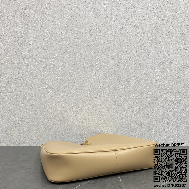 97c0349fabdb6cb94f282b8b1a8650c8_1743181482_0635.jpg