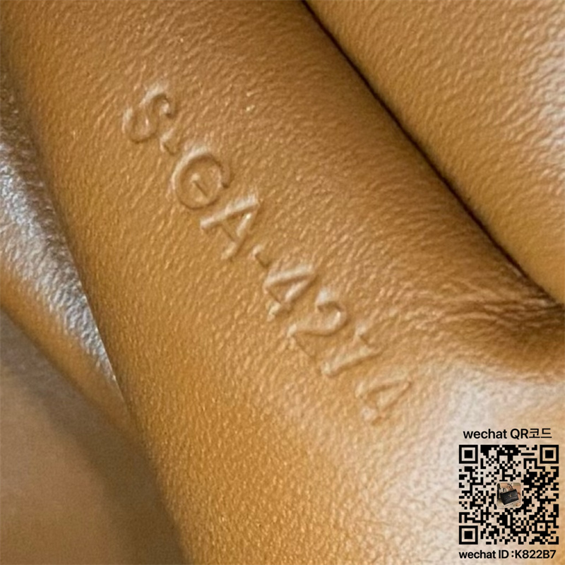 97c0349fabdb6cb94f282b8b1a8650c8_1743181512_2906.jpg