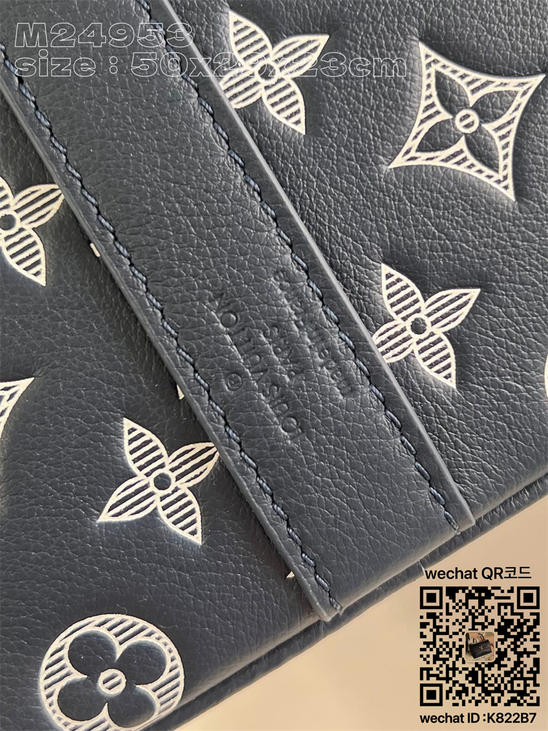 bca281a2f27deaa395878c81282cc696_1740928223_0995.jpg