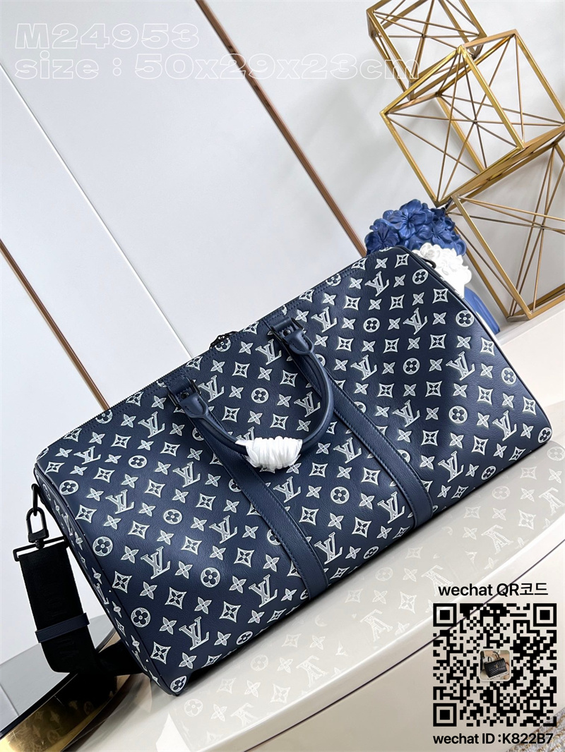bca281a2f27deaa395878c81282cc696_1740928228_8177.jpg