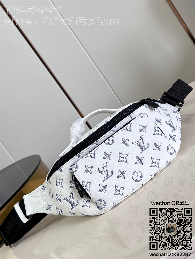 bca281a2f27deaa395878c81282cc696_1740928767_8805.jpg