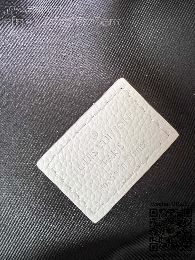bca281a2f27deaa395878c81282cc696_1740928810_9905.jpg