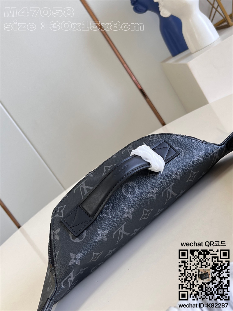 bca281a2f27deaa395878c81282cc696_1740930972_4432.jpg