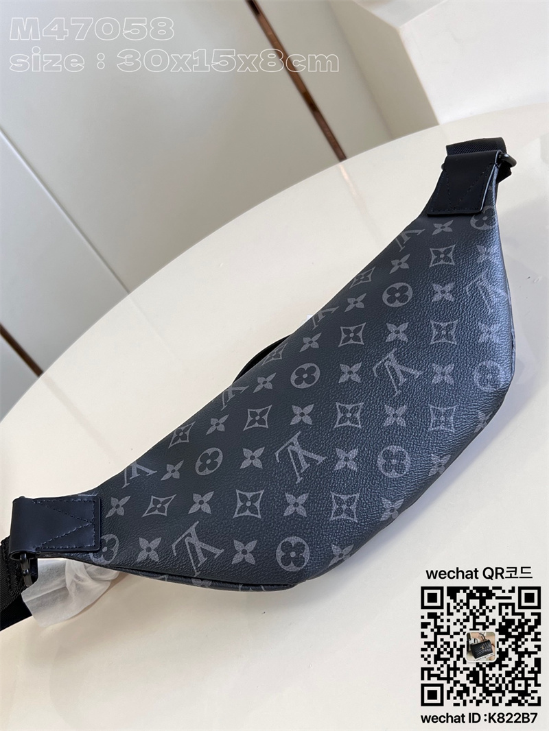 bca281a2f27deaa395878c81282cc696_1740930981_834.jpg