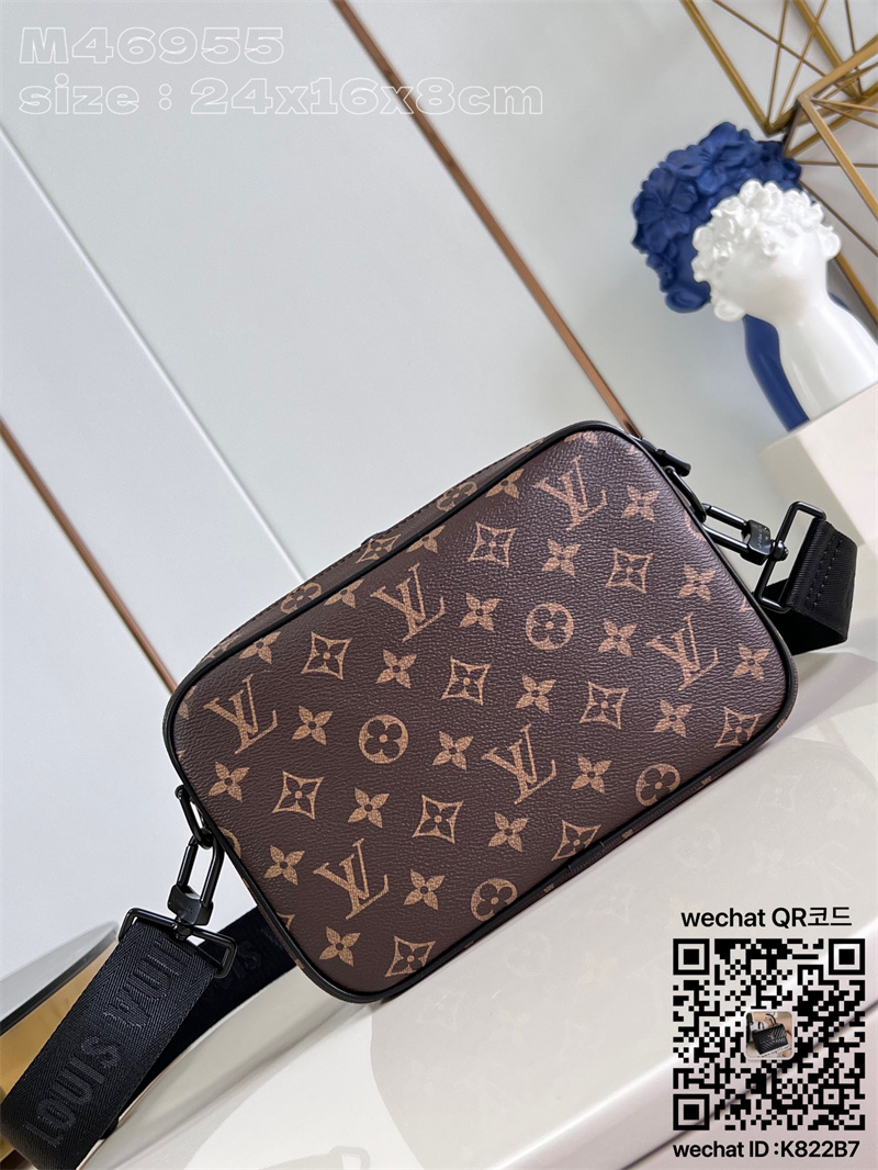 bca281a2f27deaa395878c81282cc696_1740931560_6839.jpg