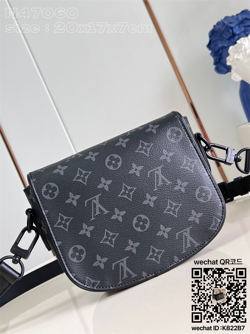 bca281a2f27deaa395878c81282cc696_1740931634_7969.jpg