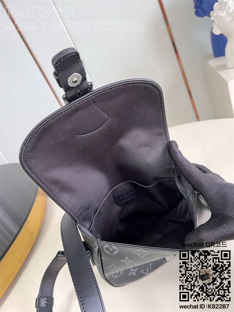 bca281a2f27deaa395878c81282cc696_1740931646_2355.jpg