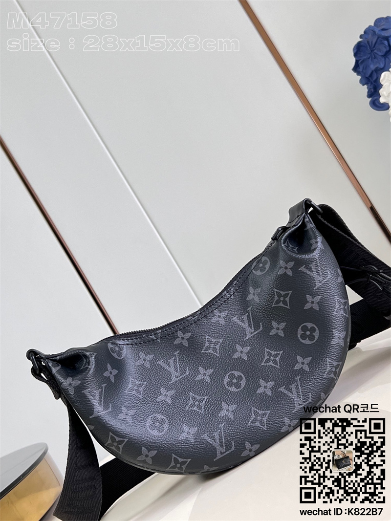 bca281a2f27deaa395878c81282cc696_1740931751_7547.jpg