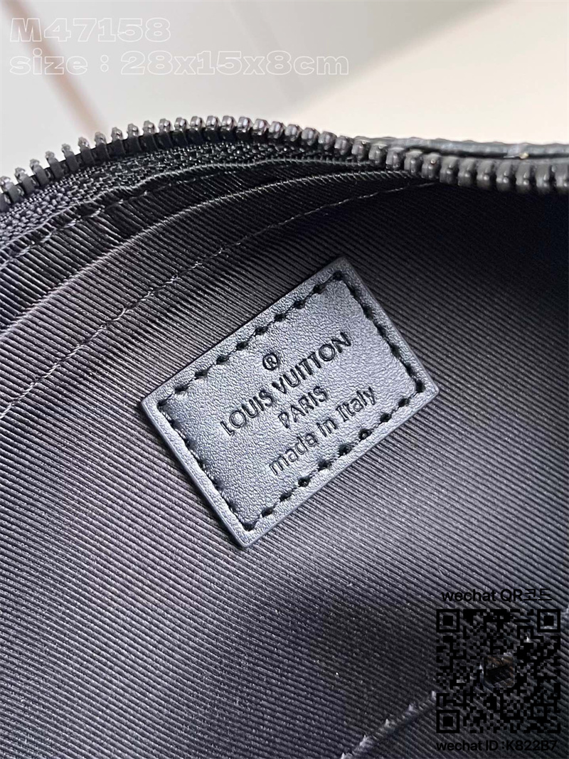 bca281a2f27deaa395878c81282cc696_1740931763_5.jpg