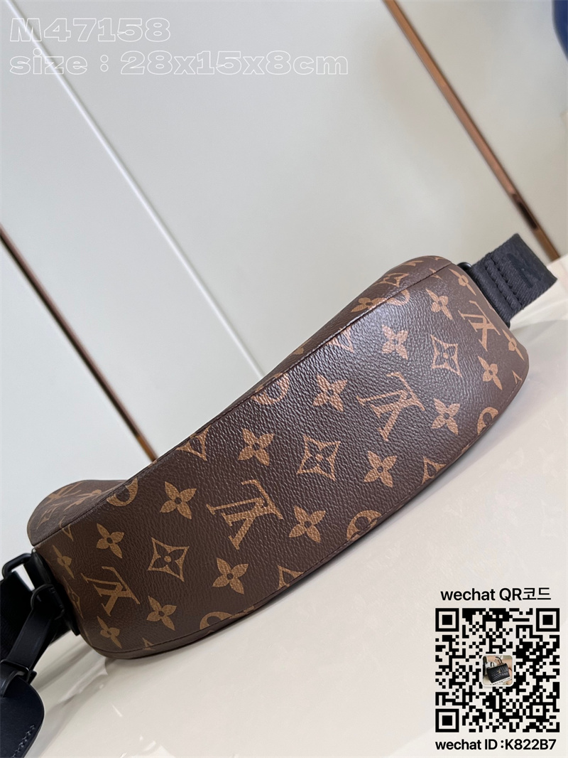 bca281a2f27deaa395878c81282cc696_1740931886_8934.jpg