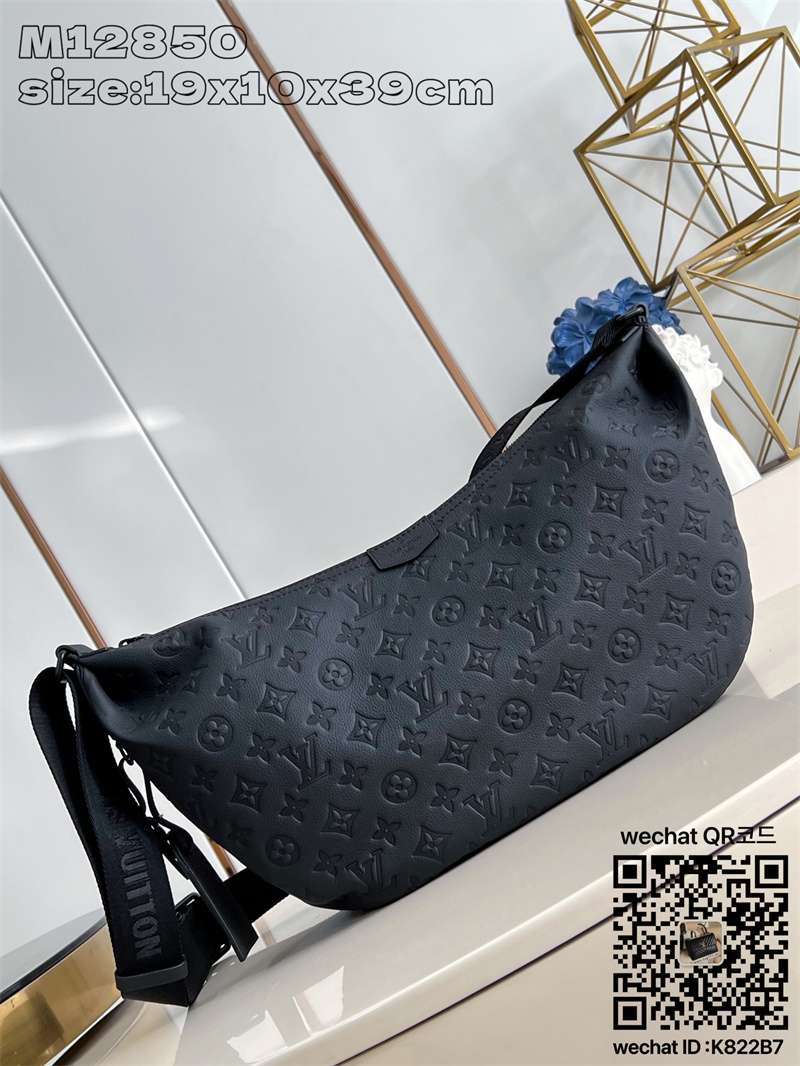 bca281a2f27deaa395878c81282cc696_1740931965_8321.jpg