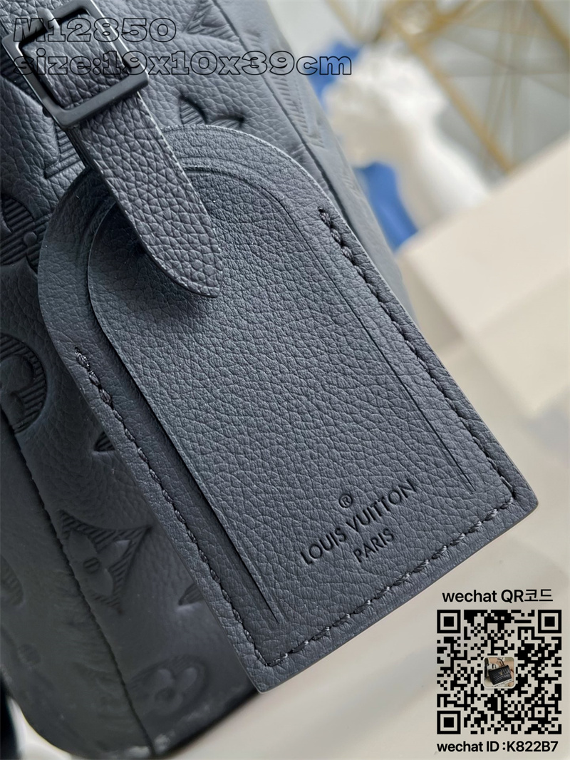 bca281a2f27deaa395878c81282cc696_1740931977_1077.jpg