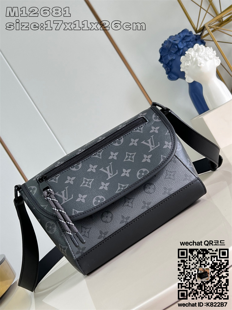 bca281a2f27deaa395878c81282cc696_1740932155_5211.jpg