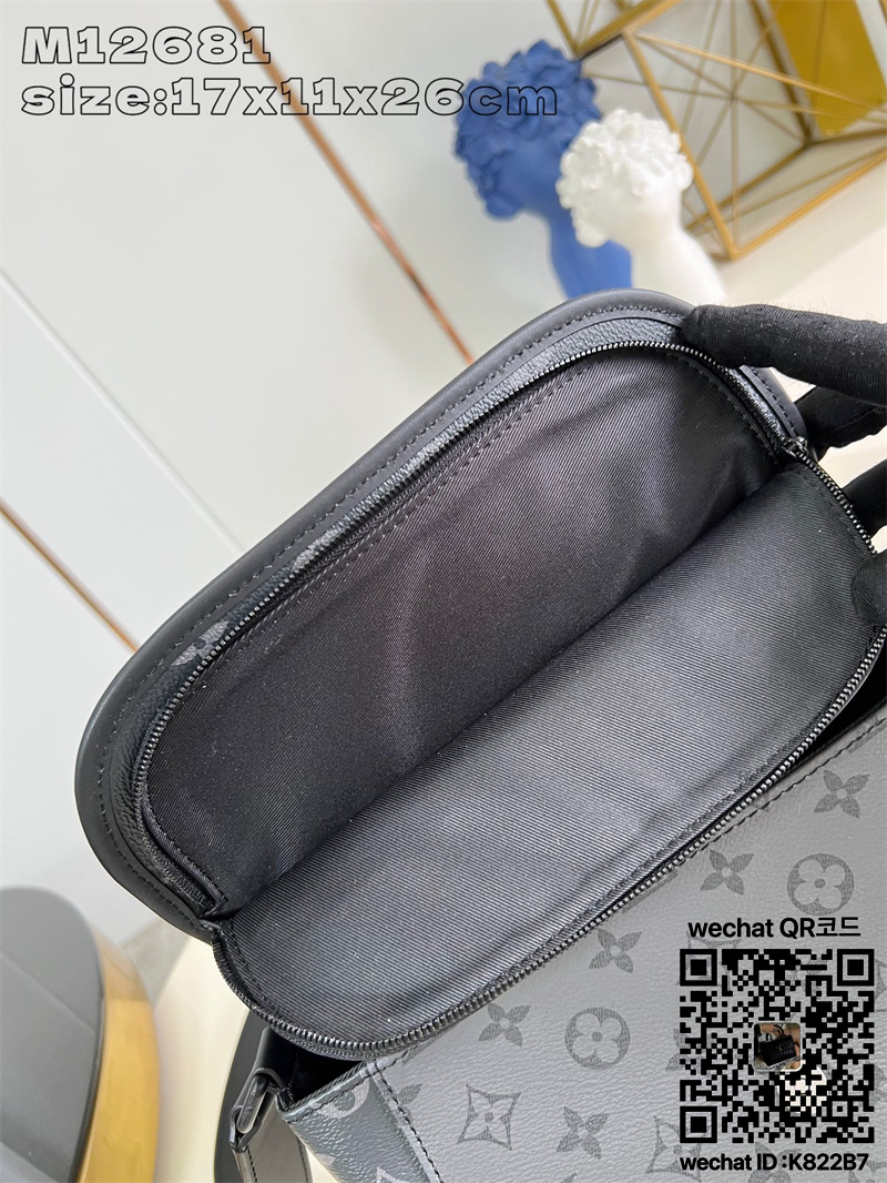 bca281a2f27deaa395878c81282cc696_1740932171_2789.jpg