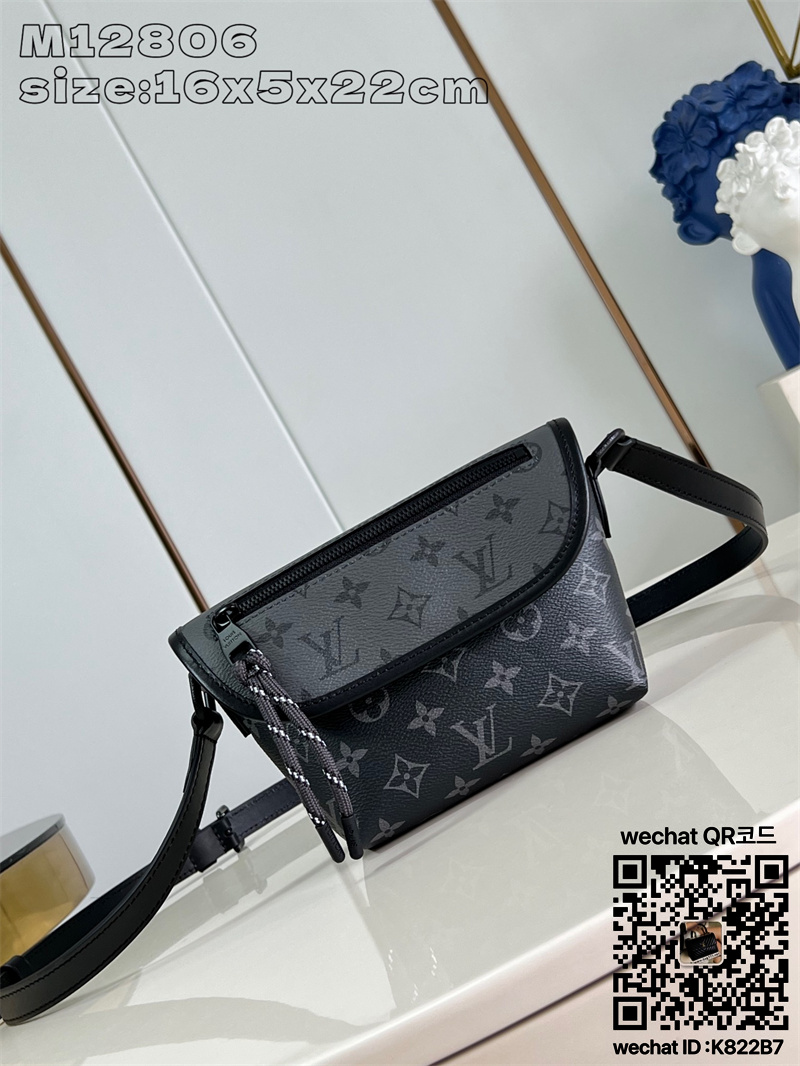 bca281a2f27deaa395878c81282cc696_1740932221_3766.jpg