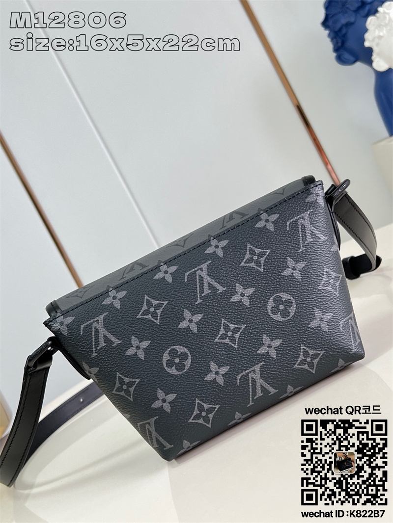 bca281a2f27deaa395878c81282cc696_1740932229_2926.jpg