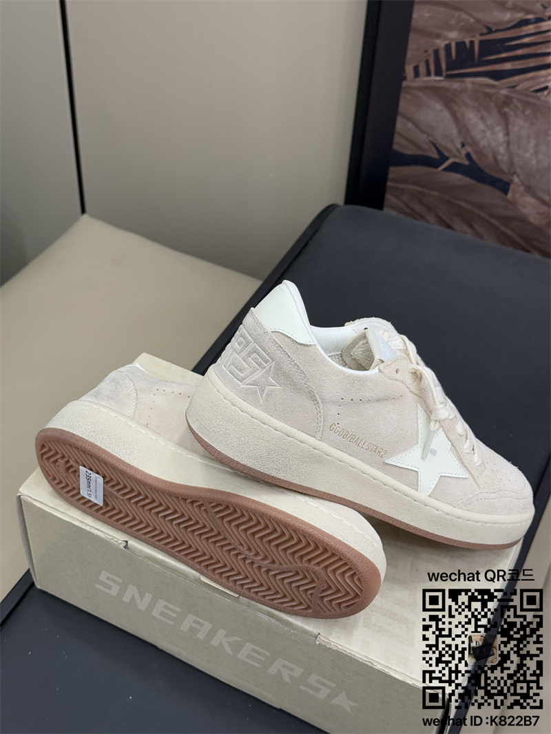 e29be7e6087798961169159f6813c61c_1740848658_6989.jpg