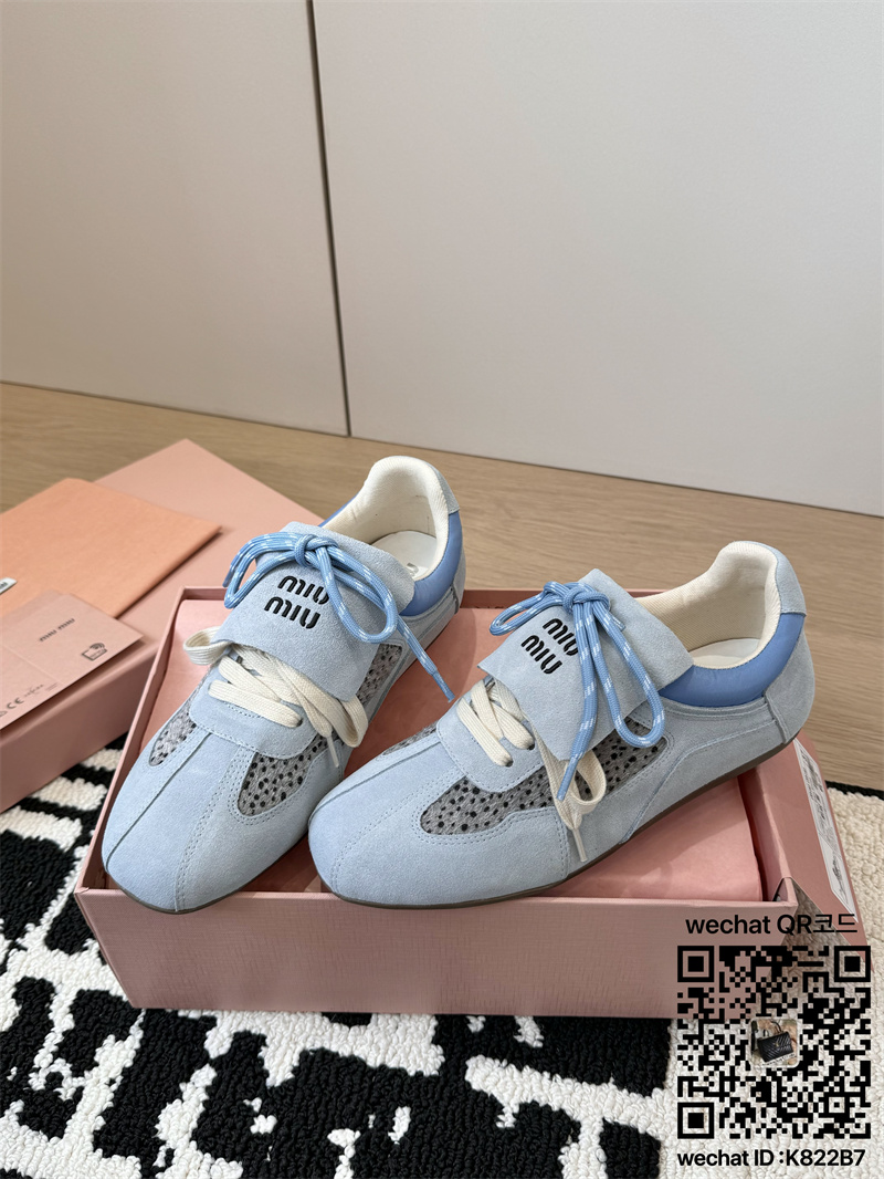 f224011c9224428354cdbd3cfcca24e5_1740821986_3885.jpg