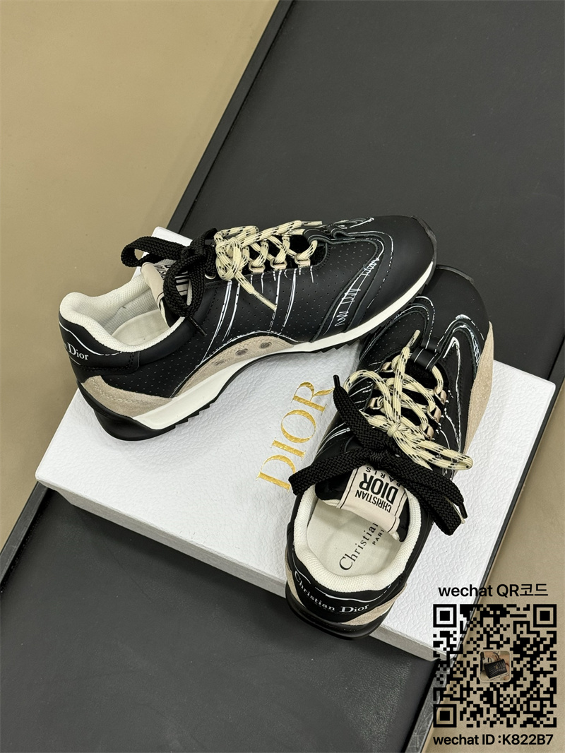 f4bd174e994bfc124d7f832db2d38b05_1743092817_867.jpg