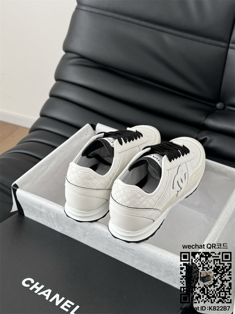 fc829f6105fcb3419f27909e94e99fa2_1740757626_8287.jpg