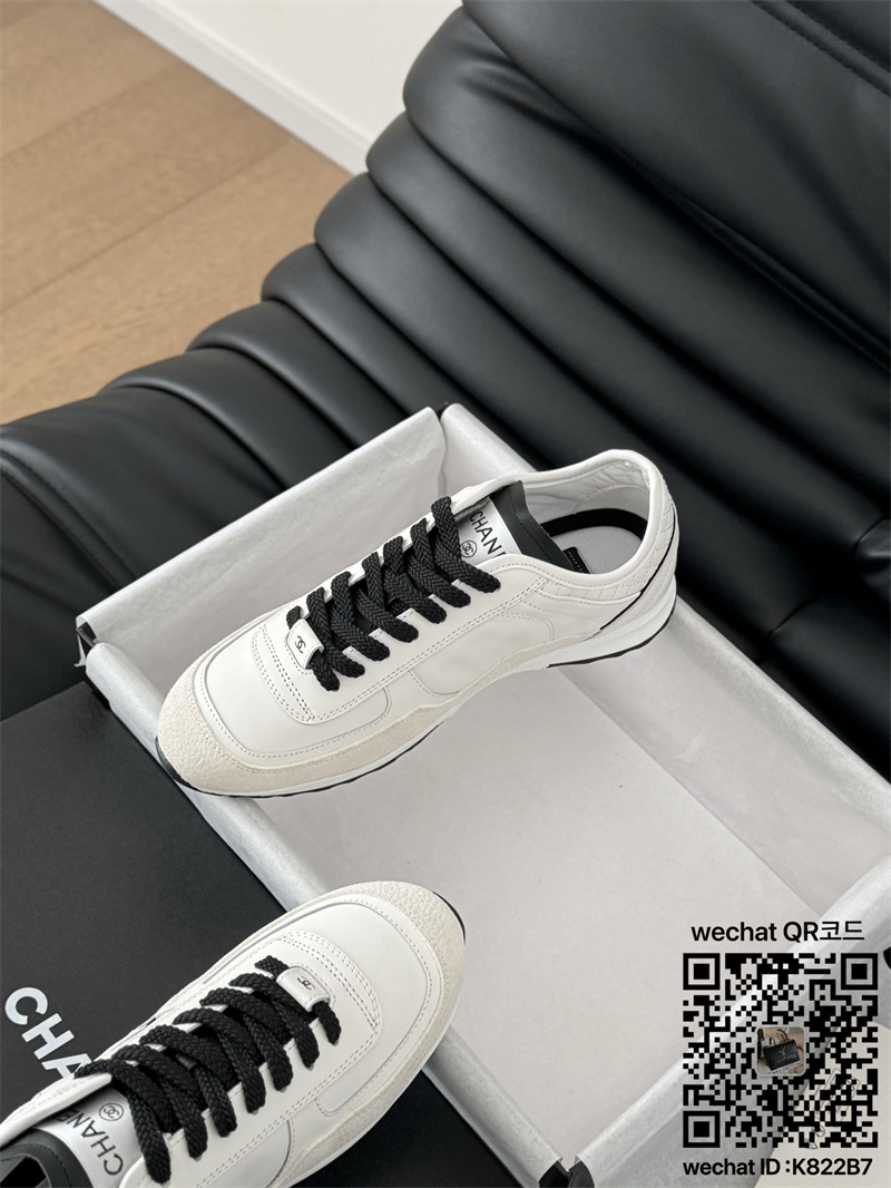 fc829f6105fcb3419f27909e94e99fa2_1740757661_9888.jpg