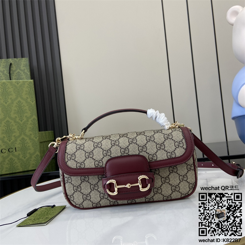 1ffad85b8a0ba8252d4bc69c47a870a1_1743783448_0177.jpg