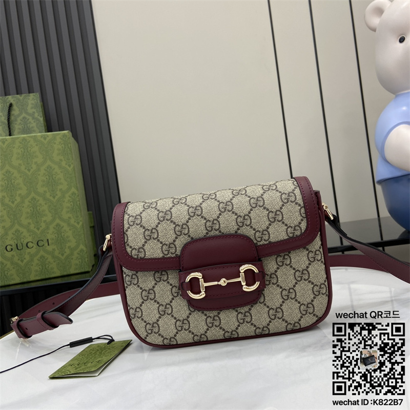 1ffad85b8a0ba8252d4bc69c47a870a1_1743784784_5146.jpg