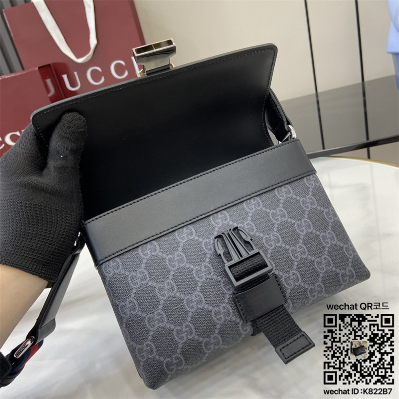 1ffad85b8a0ba8252d4bc69c47a870a1_1743787605_5364.jpg