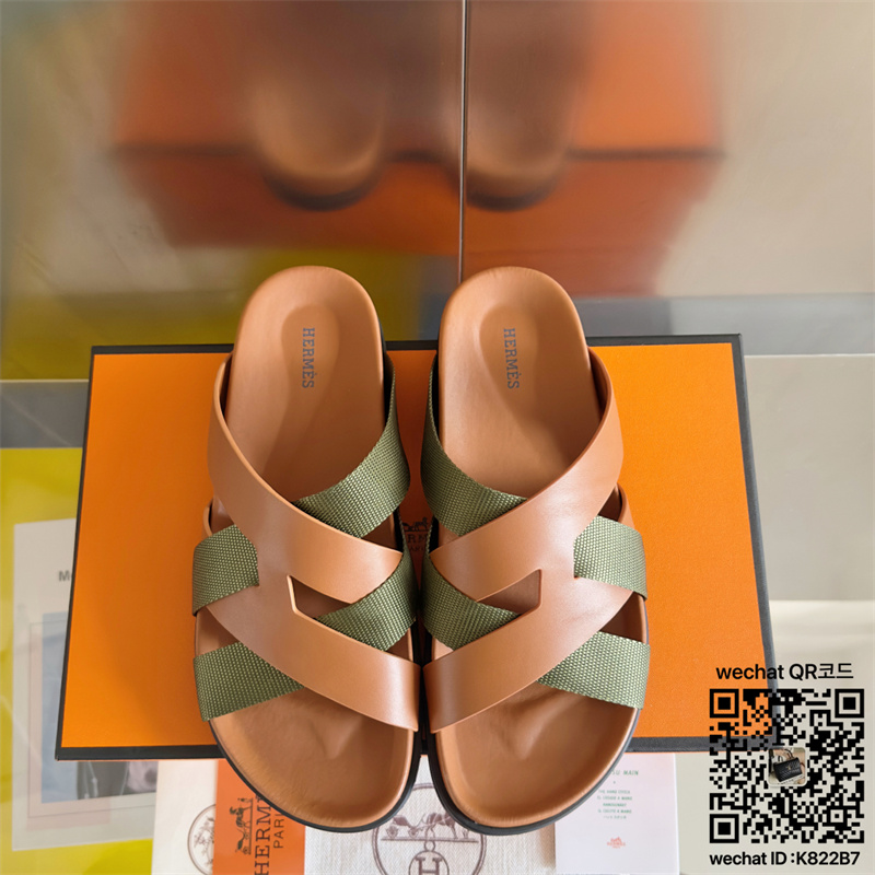 1ffad85b8a0ba8252d4bc69c47a870a1_1743788508_4679.jpg