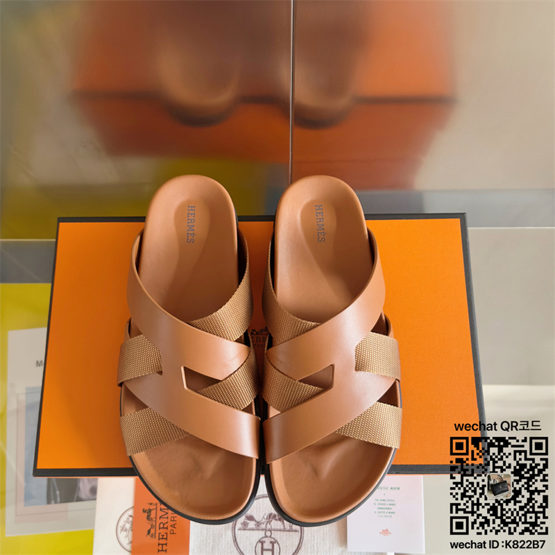 1ffad85b8a0ba8252d4bc69c47a870a1_1743788529_2145.jpg