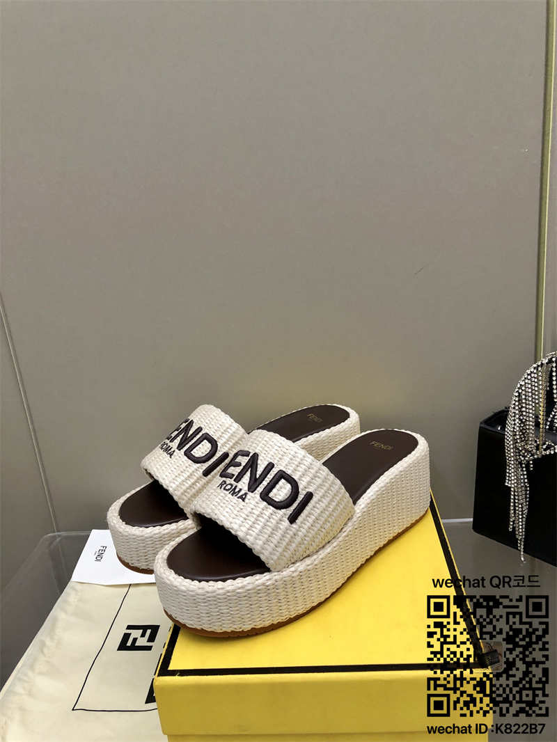 1ffad85b8a0ba8252d4bc69c47a870a1_1743790291_7442.jpg