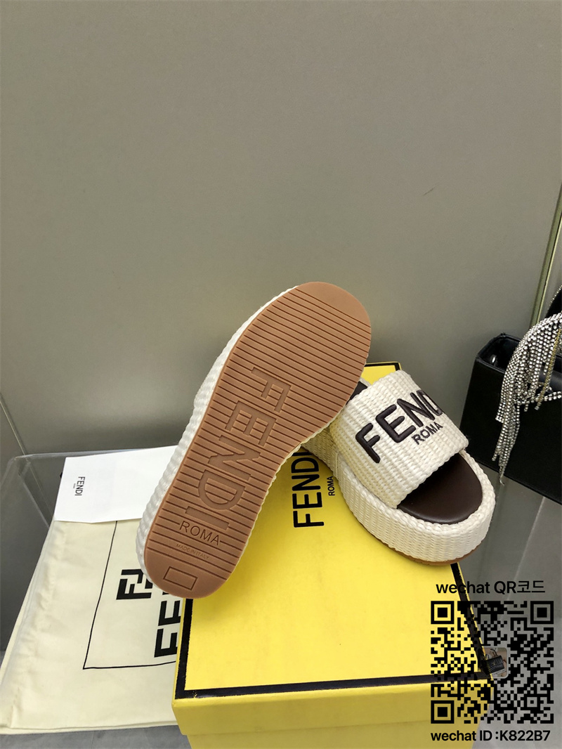 1ffad85b8a0ba8252d4bc69c47a870a1_1743790293_559.jpg